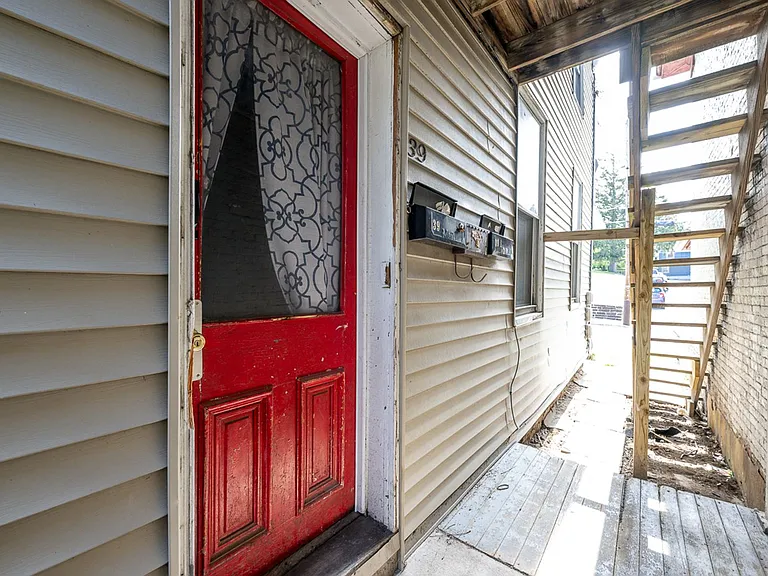39-45 Catawissa Ave — Photo 9