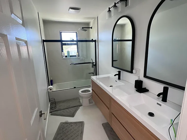 10920 Haydn Dr #0 — Photo 11