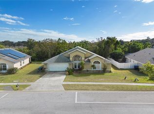 7848 Country Run Pkwy, Orlando, FL 32818