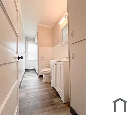 84 Exeter Ave #1 — Photo 8