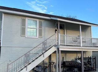 1310B Reid St, Houston, TX 77022