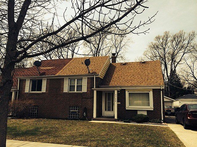 1st image of 9760 S Brennan Ave