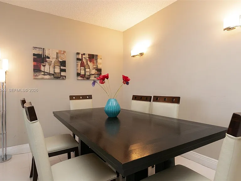 8855 Collins Ave #6F — Photo 9