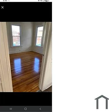 831 Capitol Ave #2 — Photo 2