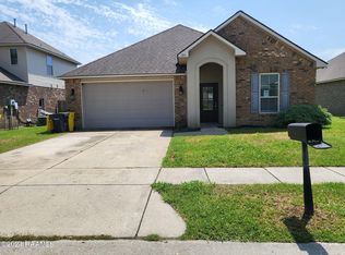 103 Marshfield Dr, Lafayette, LA 70507