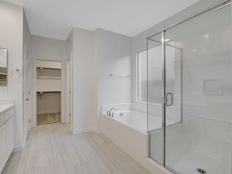 4348 Outlook Vista Ave — Photo 19