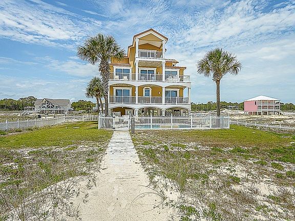 4th image of 1248 E Gulf Beach Dr