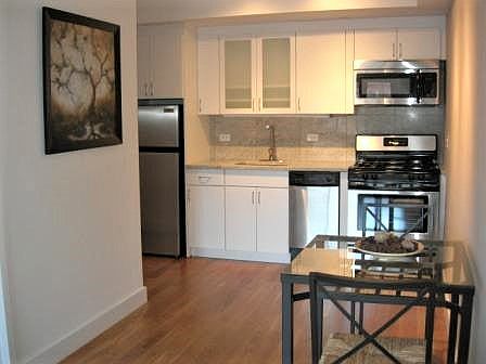 2nd image of 1677 Lexington Ave APT 4C