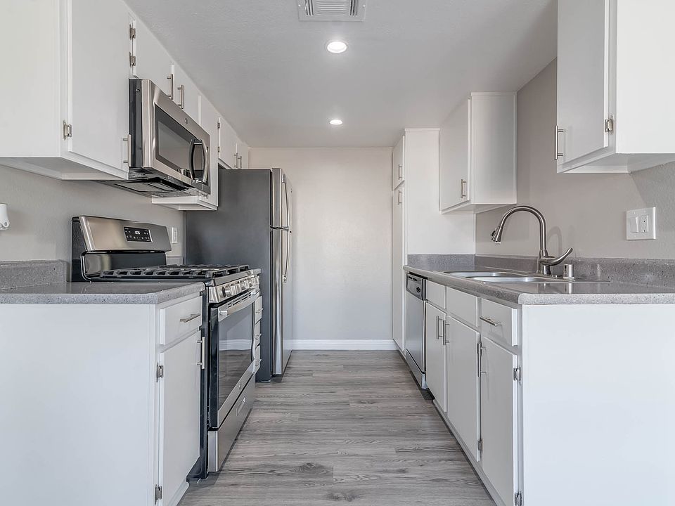 1st image of 1230 E Lugonia Ave #18D
