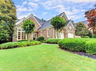 8225 Royal Melbourne Way #658, Duluth, GA 30097