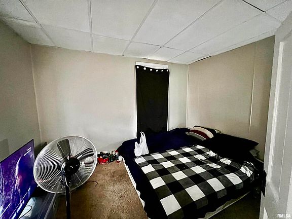 5th image of 1317 10th St
