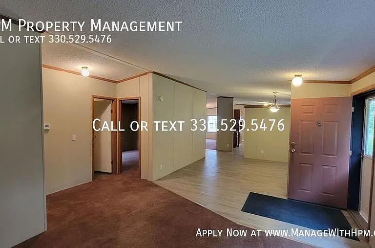 1634 Hilda St — Photo 8