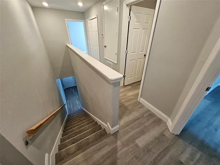1005 N Tangerine St — Photo 6