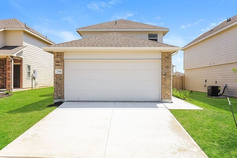 1st image of 2354 Redlove Dr