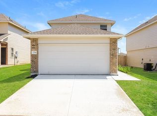 2354 Redlove Dr, San Antonio, TX 78224
