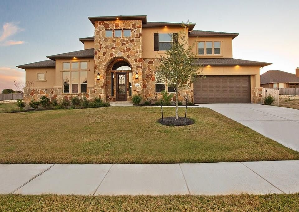 1st image of 10813 Vista Heights Dr