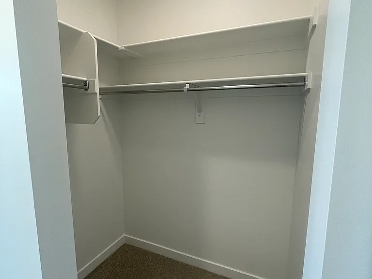 2071 Elk Vista Dr — Photo 13