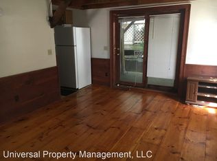 17 1st St #7699146, Dover, NH 03820