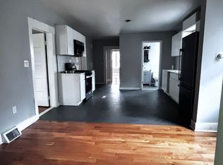 27 Benton St #2, Hamden, CT 06517