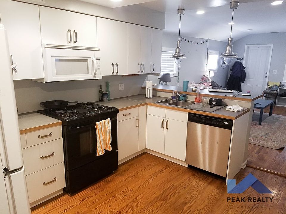 1st image of 2608 N Magnolia Ave APT Ch1