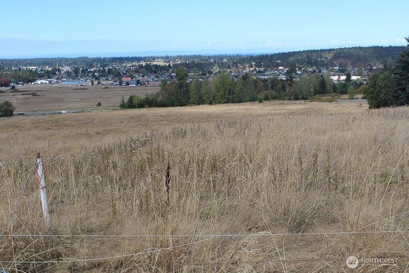 4th image of 0 Miller Road