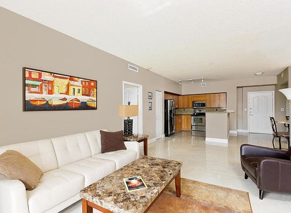 2nd image of 250 NE 3rd Ave #1502
