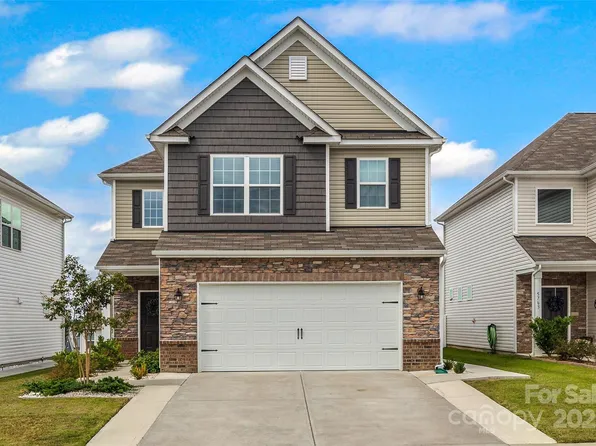 5761 Soft Shell Dr, Lancaster, SC 29720