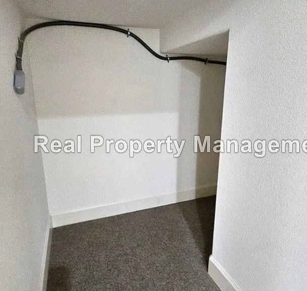105 Cezanne Ln — Photo 9