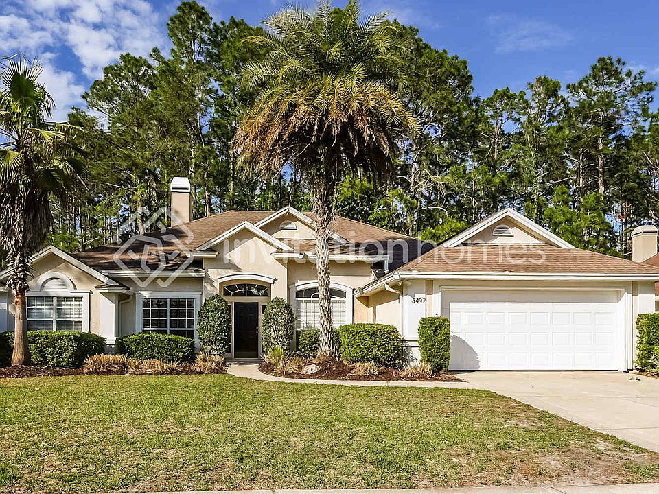 1st image of 3497 Indian Creek Blvd