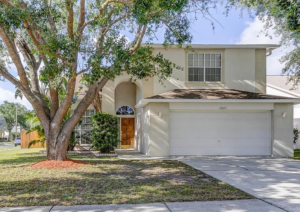 11223 Moonvalley Way, Tampa, FL 33635 Zillow