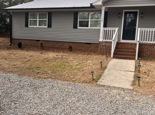 503 Longleaf Rd #3A, Aberdeen, NC 28315