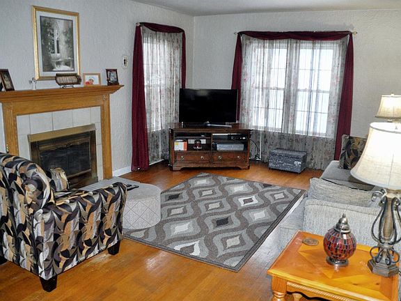 4th image of this home