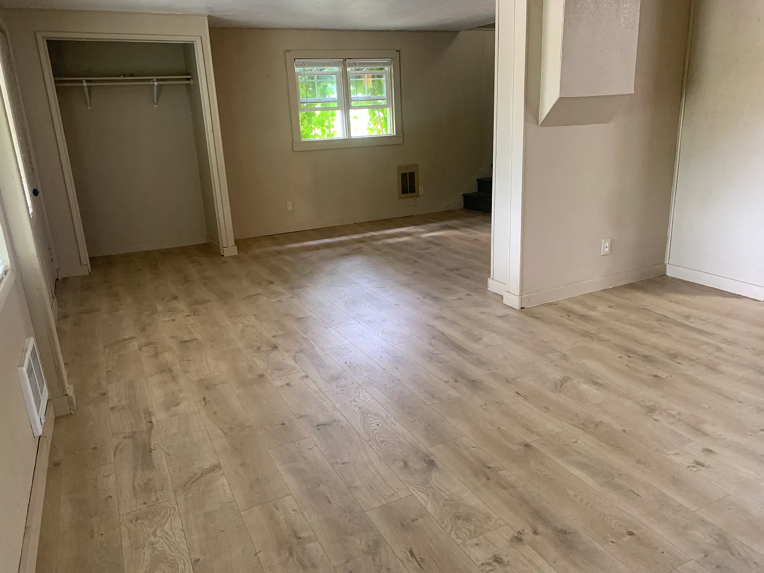 1 bed, 912 sqft, $2,000 — Photo 4