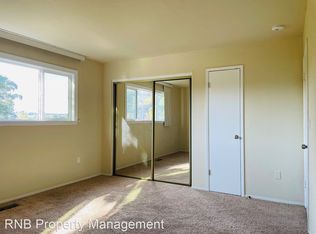 148 Buchanan Ct, Sausalito, CA 94965