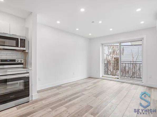 1334 Bushwick Avenue image 1 of 10