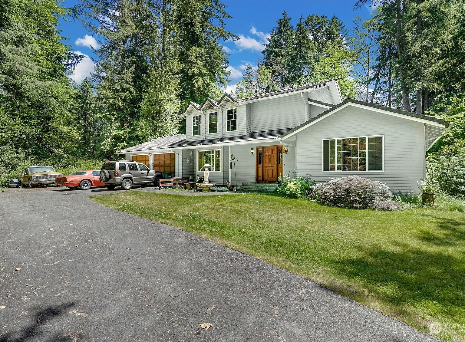 19702 233rd Avenue NE, Woodinville, WA 98077 MLS NWM2127713 Zillow