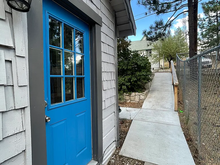 528 Cottage Ln #3 — Photo 4