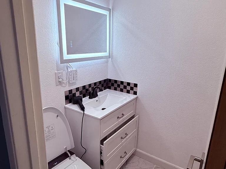 19119 Killian Ave — Photo 20
