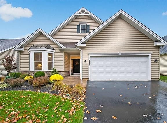2nd image of 6422 Senate Dr
