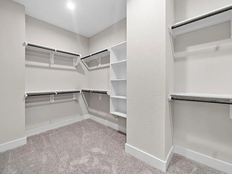 7522 Sandle St — Photo 15