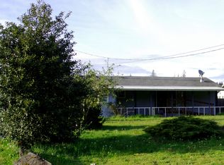 2831 E Myrtle St, Port Angeles, WA 98362