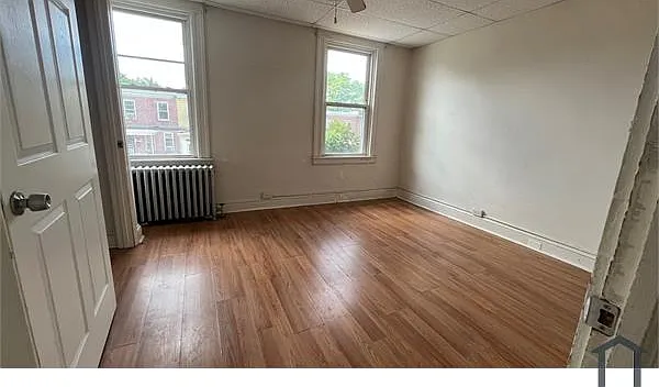 2 bed, 1200 sqft, $1,560 — Photo 4
