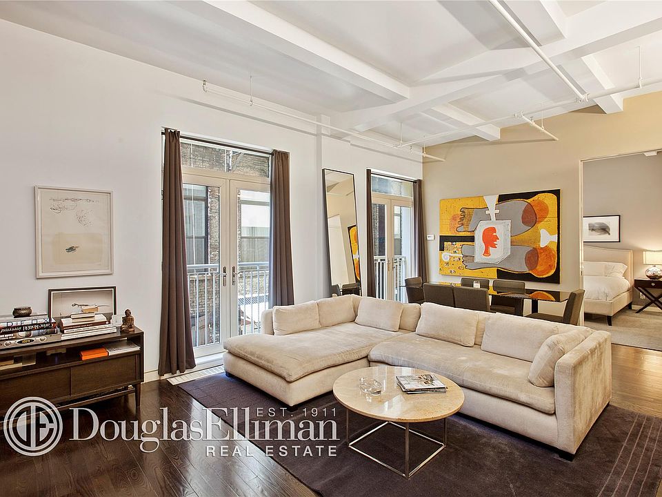 1st image of 16-20 W 19th St APT 5F