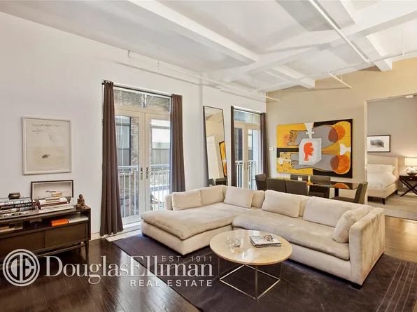 16-20 W 19th St APT 5F, New York, NY 10011