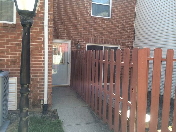 2nd image of 5175 Well Fleet Dr
