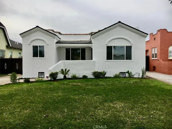 1946 W 79th St, Los Angeles, CA 90047