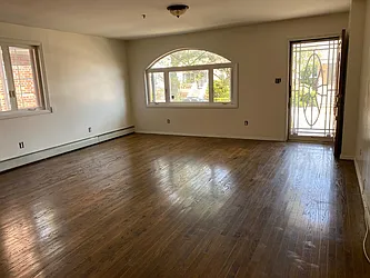 Rented by Cudjoe Realty