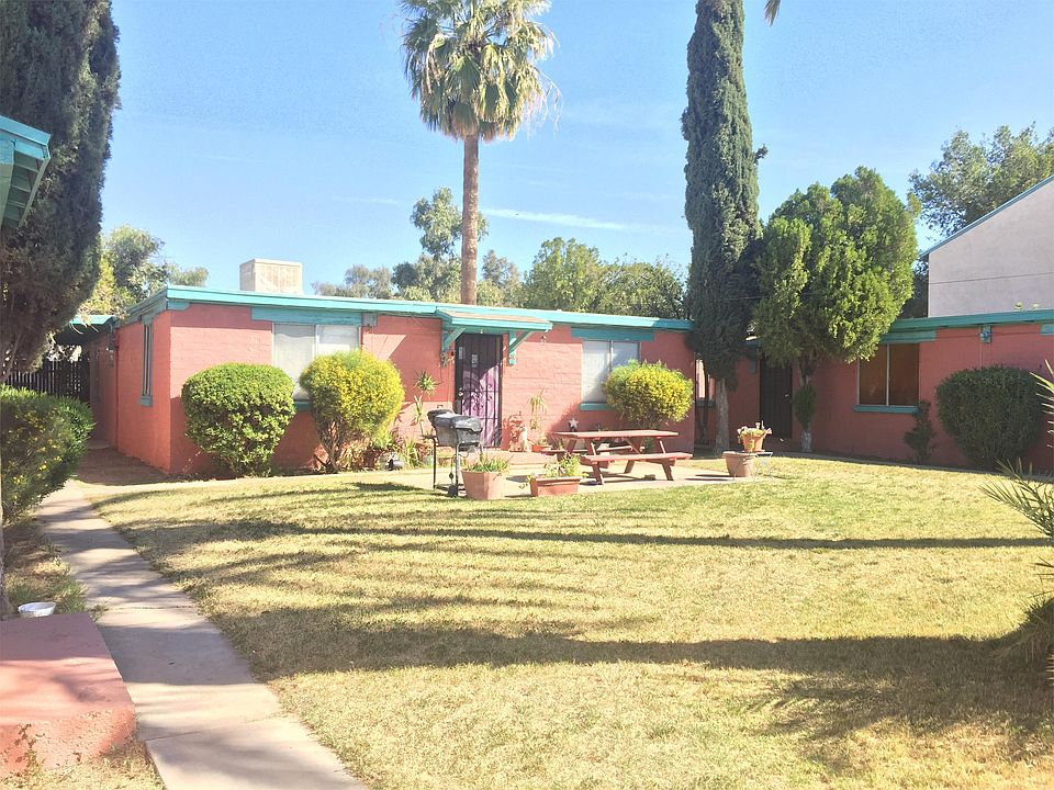 1st image of 250 W Laguna St APT 8