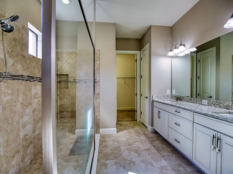 5628 Semolino St — Photo 23