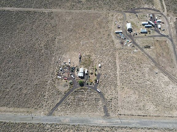 4th image of 56560 Oil Dri Rd